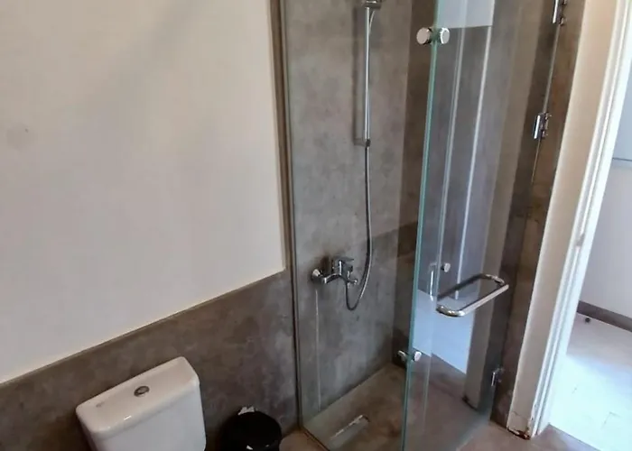 Bali Appartement Hurghada